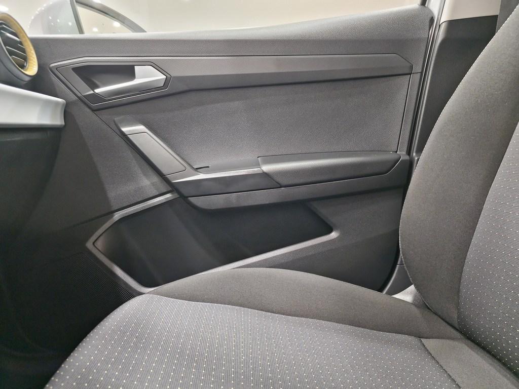 SEAT Arona 1.0 TSI Style XM 85 kW (115 CV) - 18