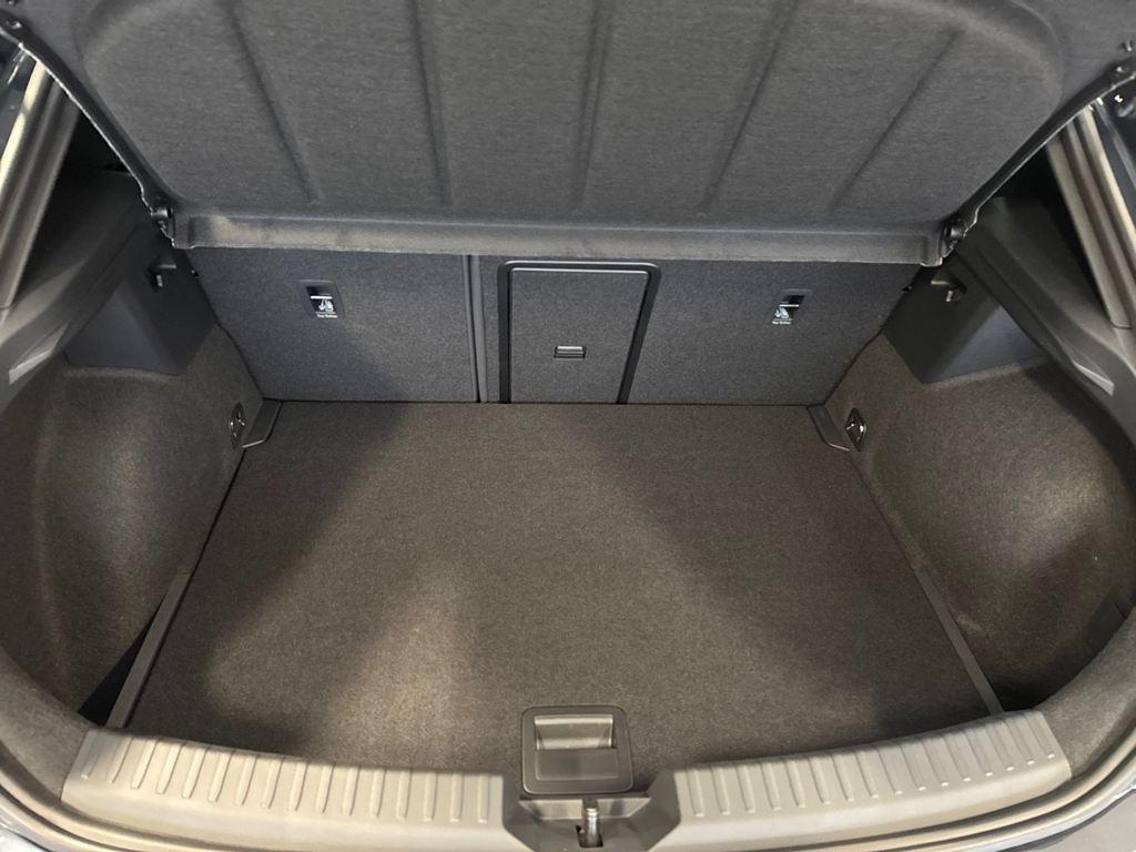 CUPRA León 1.5 eTSI DSG 110 kW (150 CV) - 6