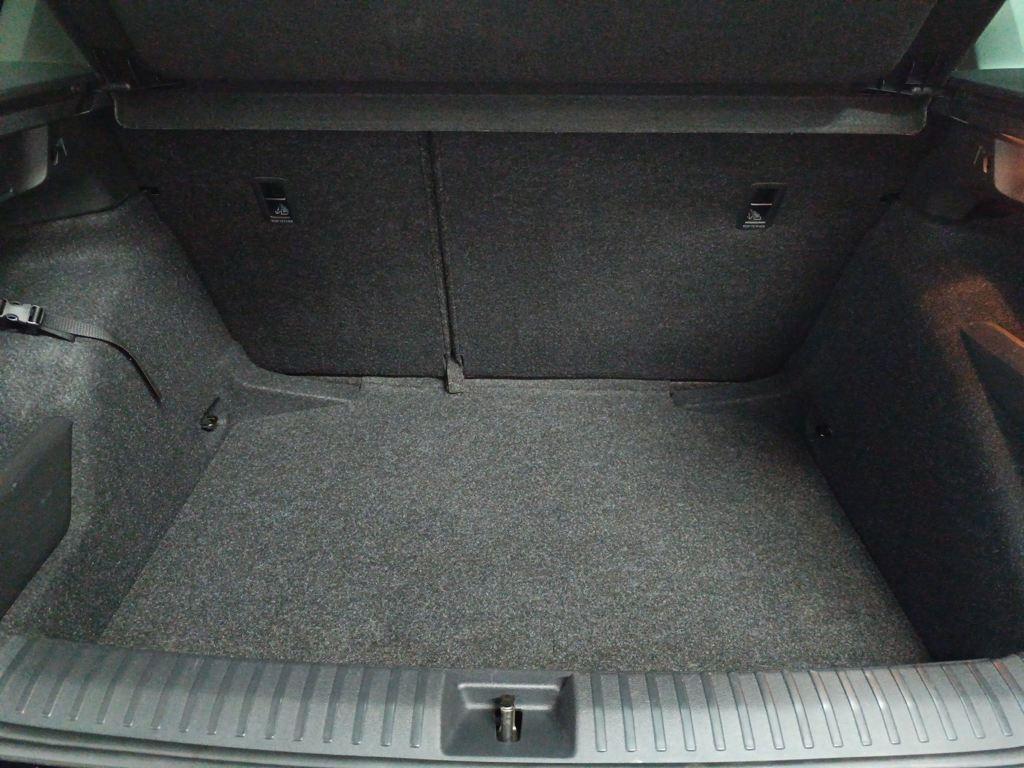 Skoda Kamiq 1.0 TSI Ambition 81 kW (110 CV) - 6