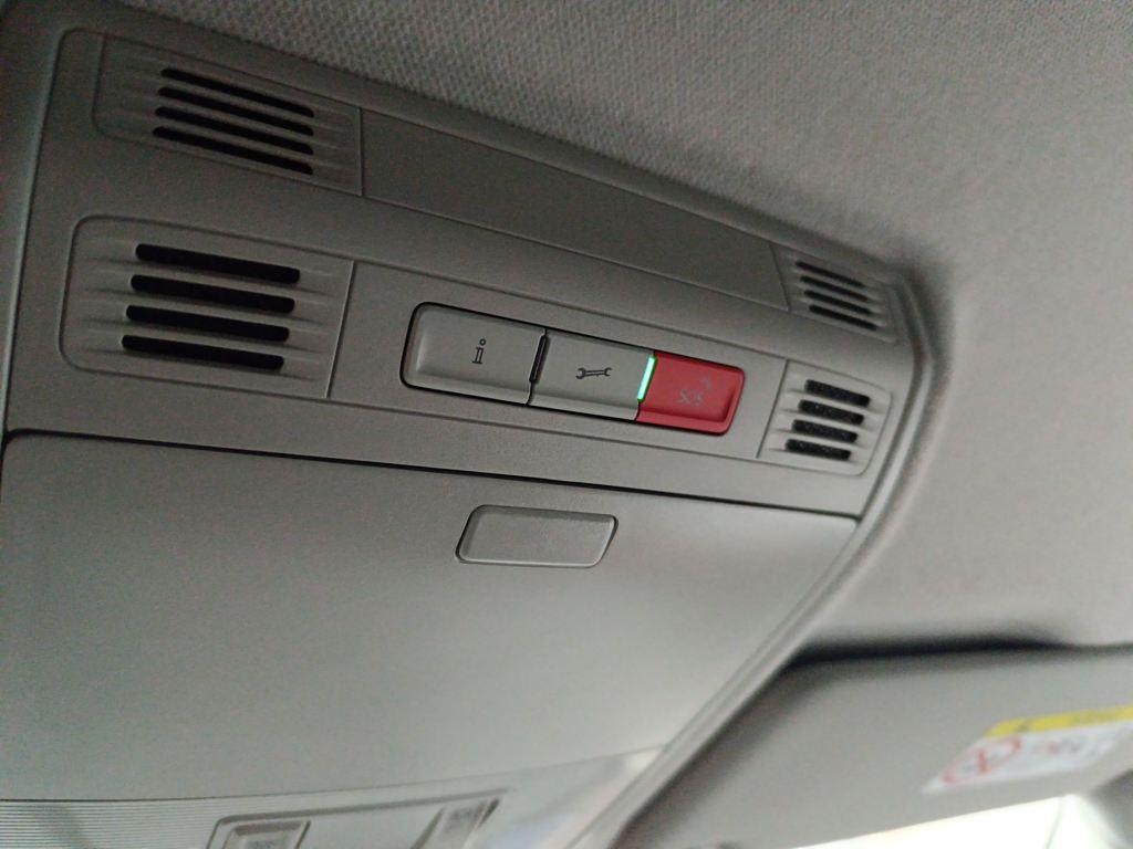 Skoda Kamiq 1.0 TSI Ambition 81 kW (110 CV) - 15