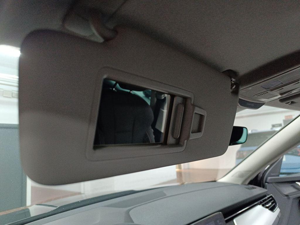 Skoda Kamiq 1.0 TSI Ambition 81 kW (110 CV) - 16