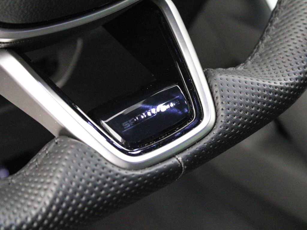 Skoda Karoq 1.5 TSI ACT Sportline DSG 110 kW (150 CV) - 14