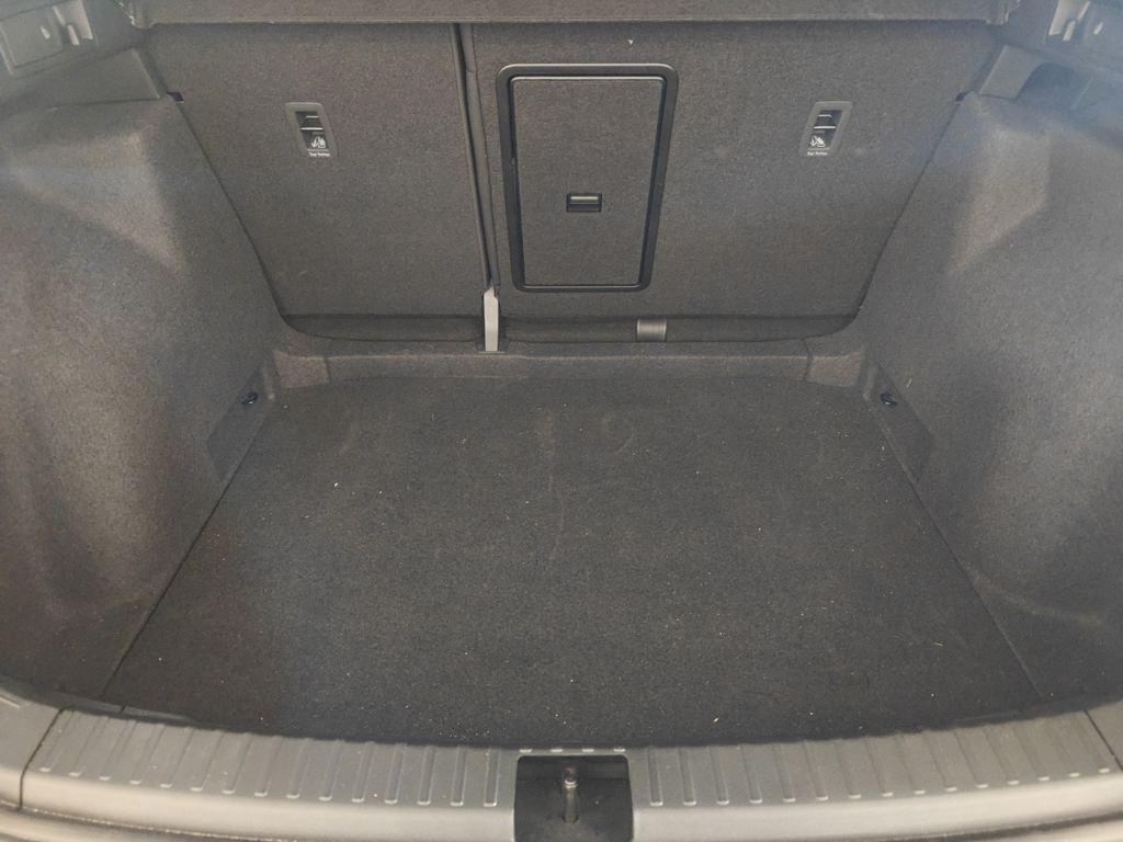 SEAT Ateca 2.0 TDI X-Perience XXL 110 kW (150 CV) DSG - 6