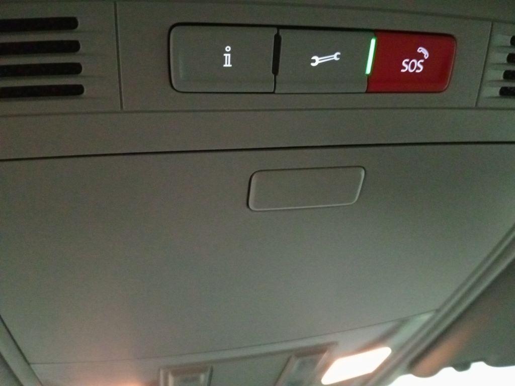 Skoda Fabia 1.0 TSI Selection 85 kW (115 CV) - 18