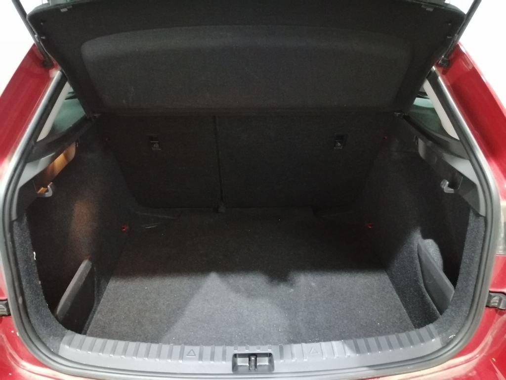 Skoda Scala 1.0 TSI Ambition 81 kW (110 CV) - 6