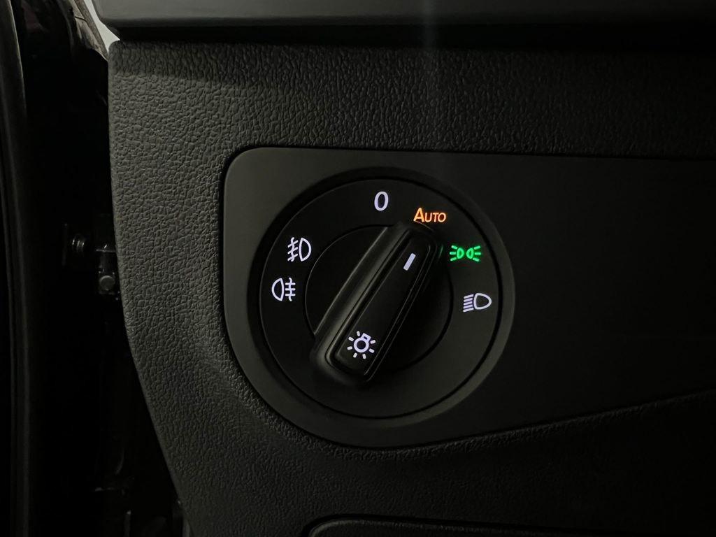 SEAT Tarraco 1.5 TSI S&S FR Edition DSG 110 kW (150 CV) - 16