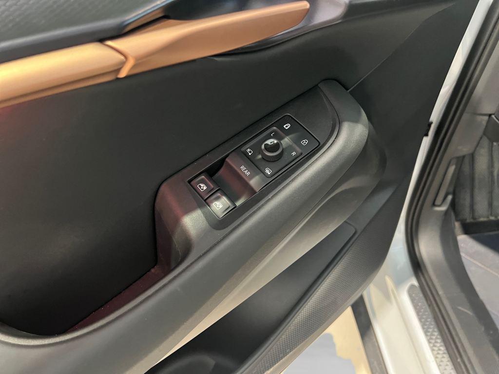 CUPRA Tavascan 77kWh Endurance 210 kW (286 CV) - 13