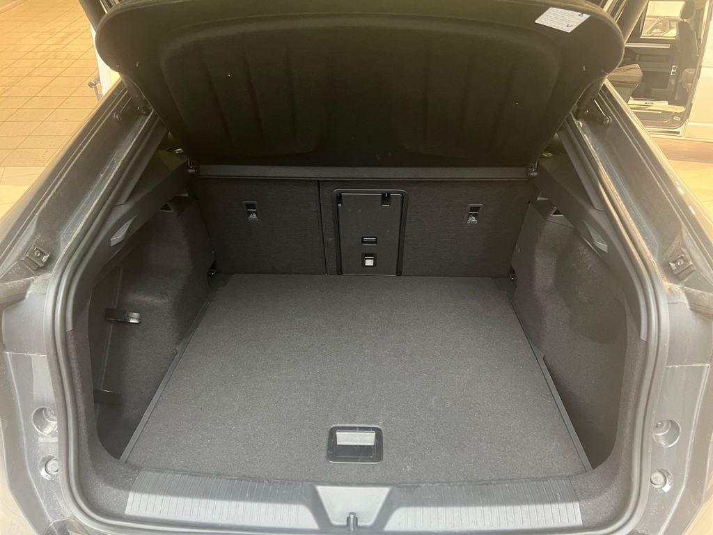 CUPRA Tavascan 77kWh VZ Dual Motor AWD 250 kW (340 CV) - 6