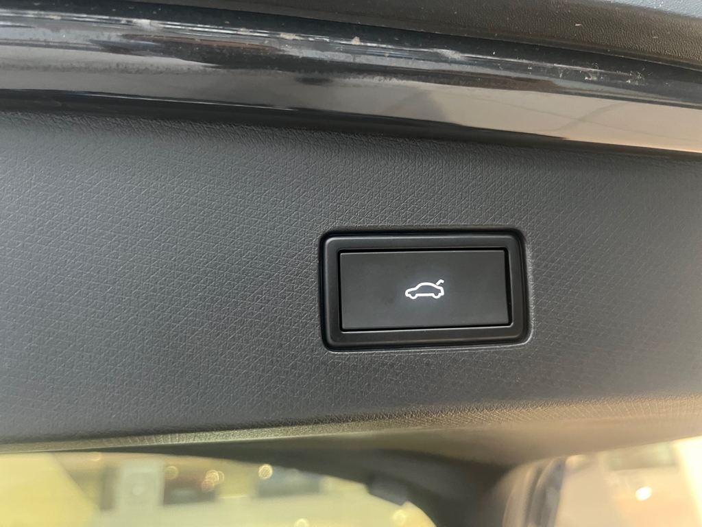 CUPRA Tavascan 77kWh VZ Dual Motor AWD 250 kW (340 CV) - 9