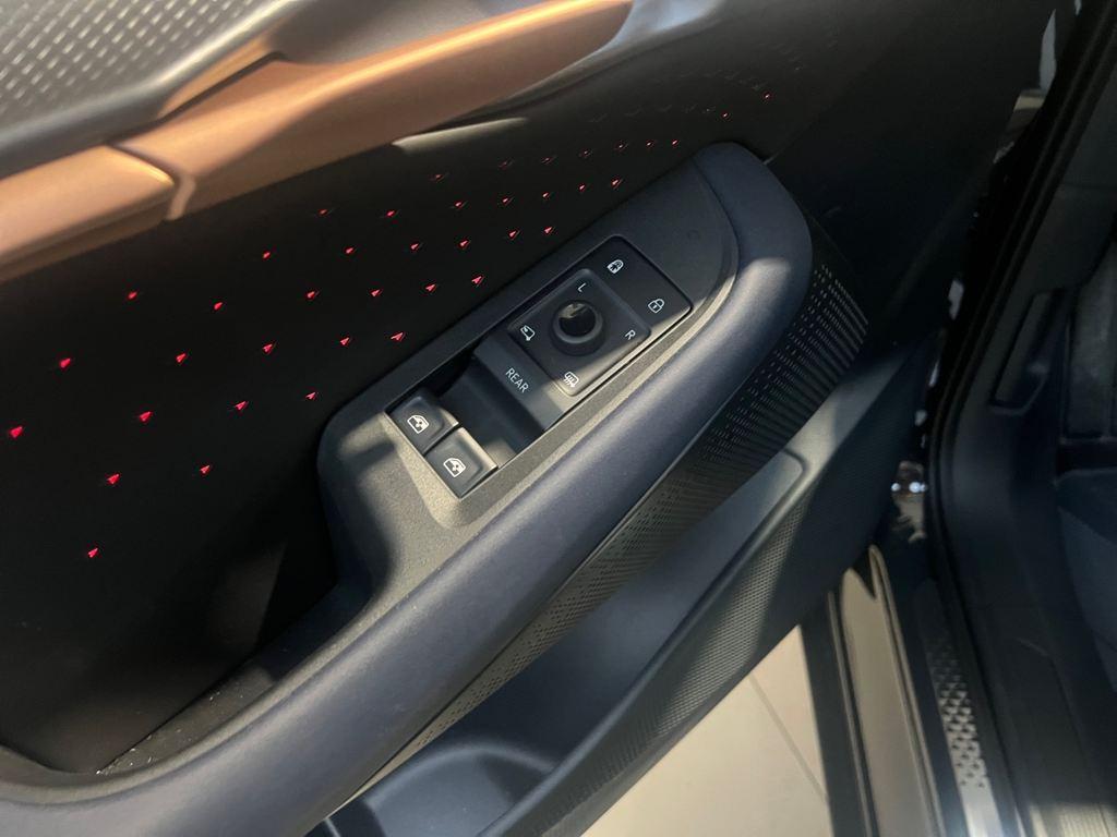 CUPRA Tavascan 77kWh VZ Dual Motor AWD 250 kW (340 CV) - 11