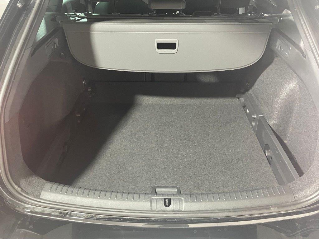 CUPRA Leon Sportstourer 1.5 TSI 110 kW (150 CV) - 6