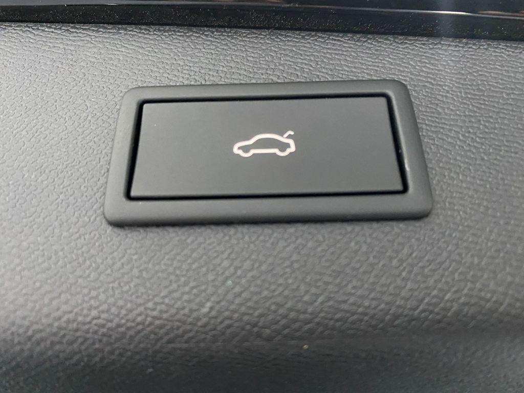 CUPRA Leon Sportstourer 1.5 TSI 110 kW (150 CV) - 11