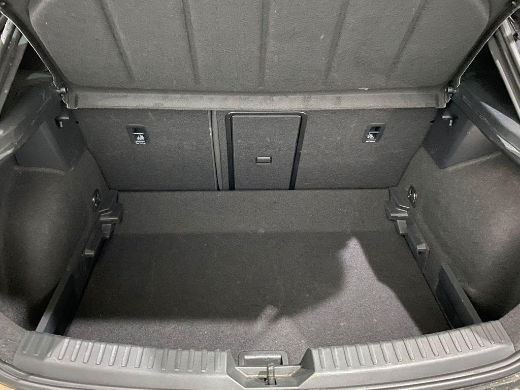 CUPRA León 1.5 TSI 110 kW (150 CV) - 6