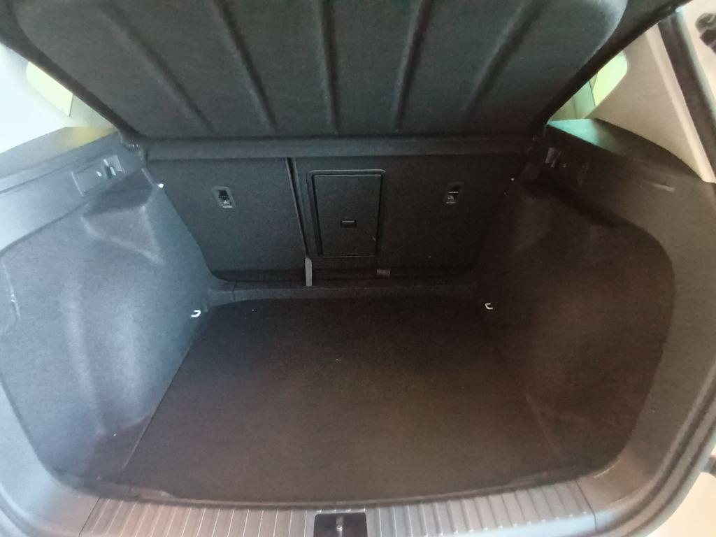 SEAT Ateca 2.0 TDI S&S Style Go 85 kW (116 CV) - 6