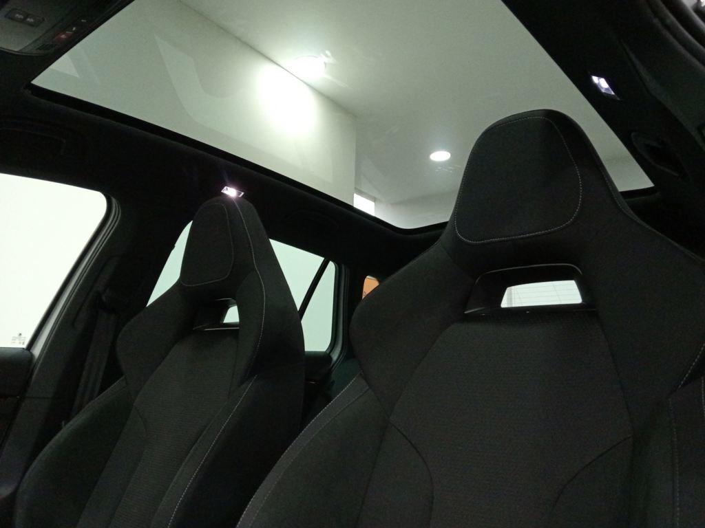 Skoda Kamiq 1.0 TSI Design DSG 85 kW (115 CV) - 8