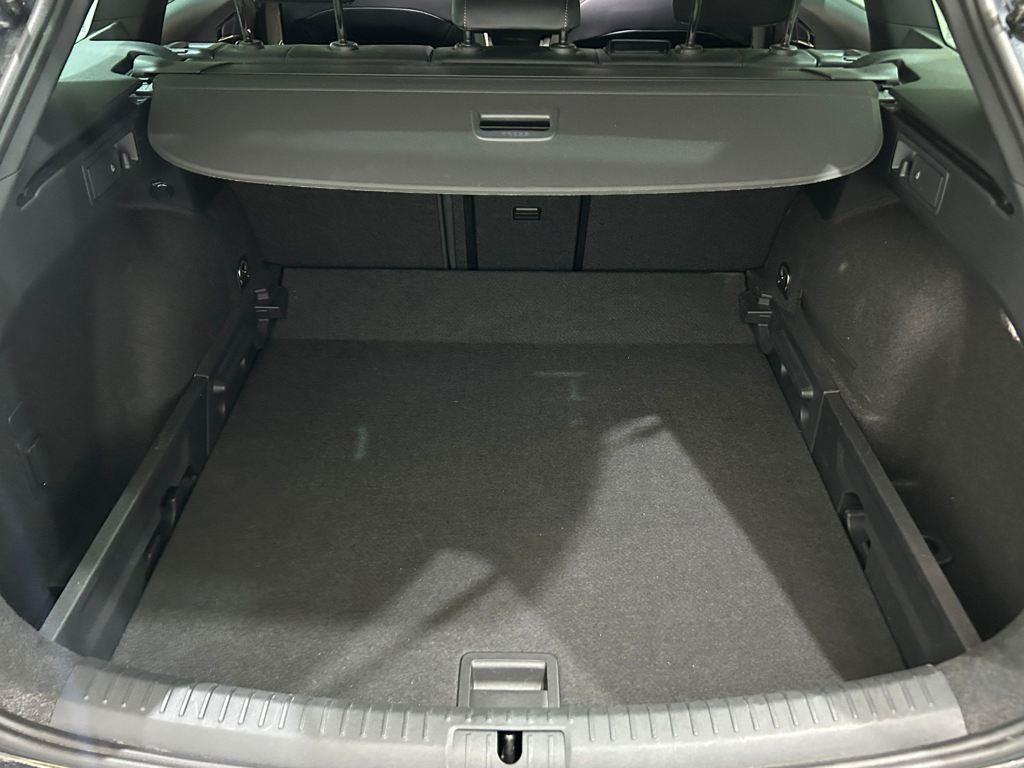 CUPRA Leon Sportstourer 1.5 TSI 110 kW (150 CV) - 6