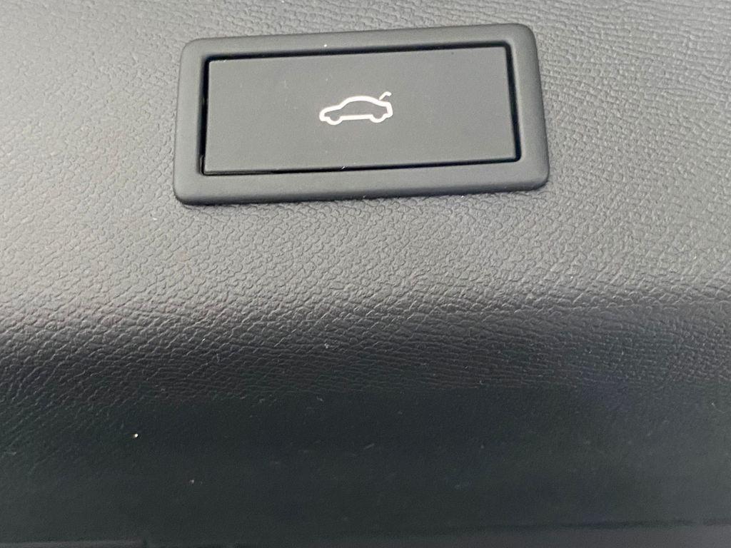 CUPRA Leon Sportstourer 1.5 TSI 110 kW (150 CV) - 12