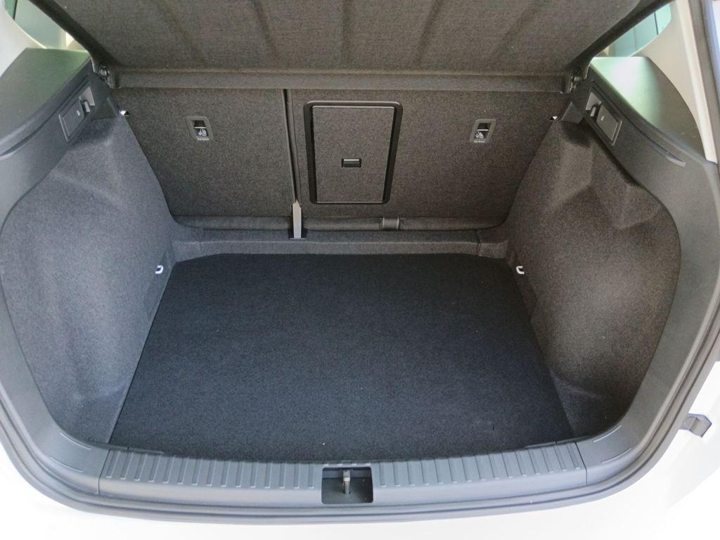 SEAT Ateca 1.5 TSI S&S FR Special Edition DSG 110 kW (150 CV) - 6