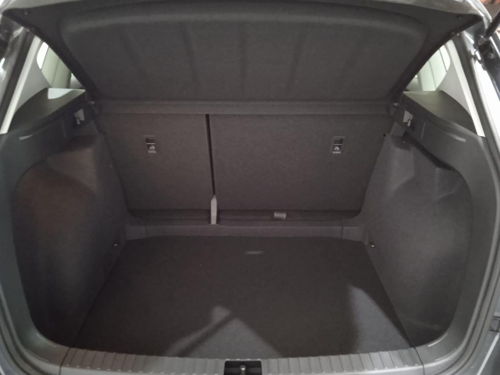 SEAT Ateca 1.5 TSI S&S Style XM 110 kW (150 CV) - 6