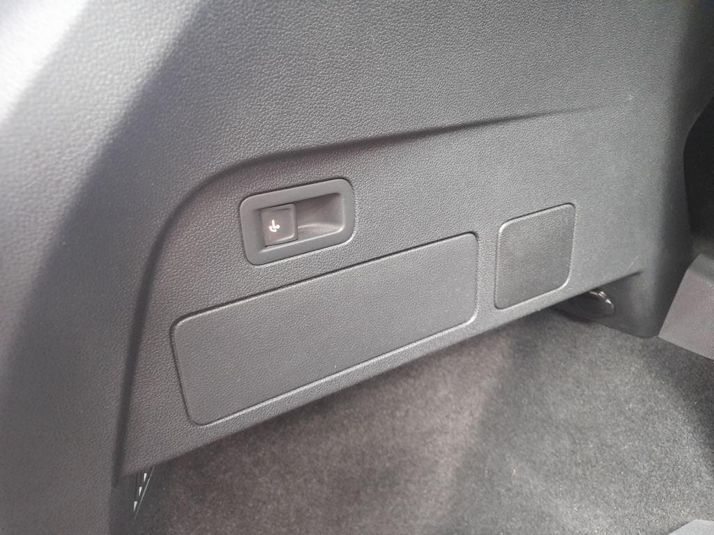 SEAT Tarraco 2.0 TDI S&S Style 110 kW (150 CV) - 13