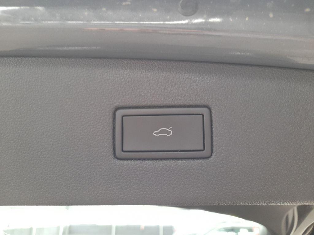 SEAT Tarraco 2.0 TDI S&S Style 110 kW (150 CV) - 14