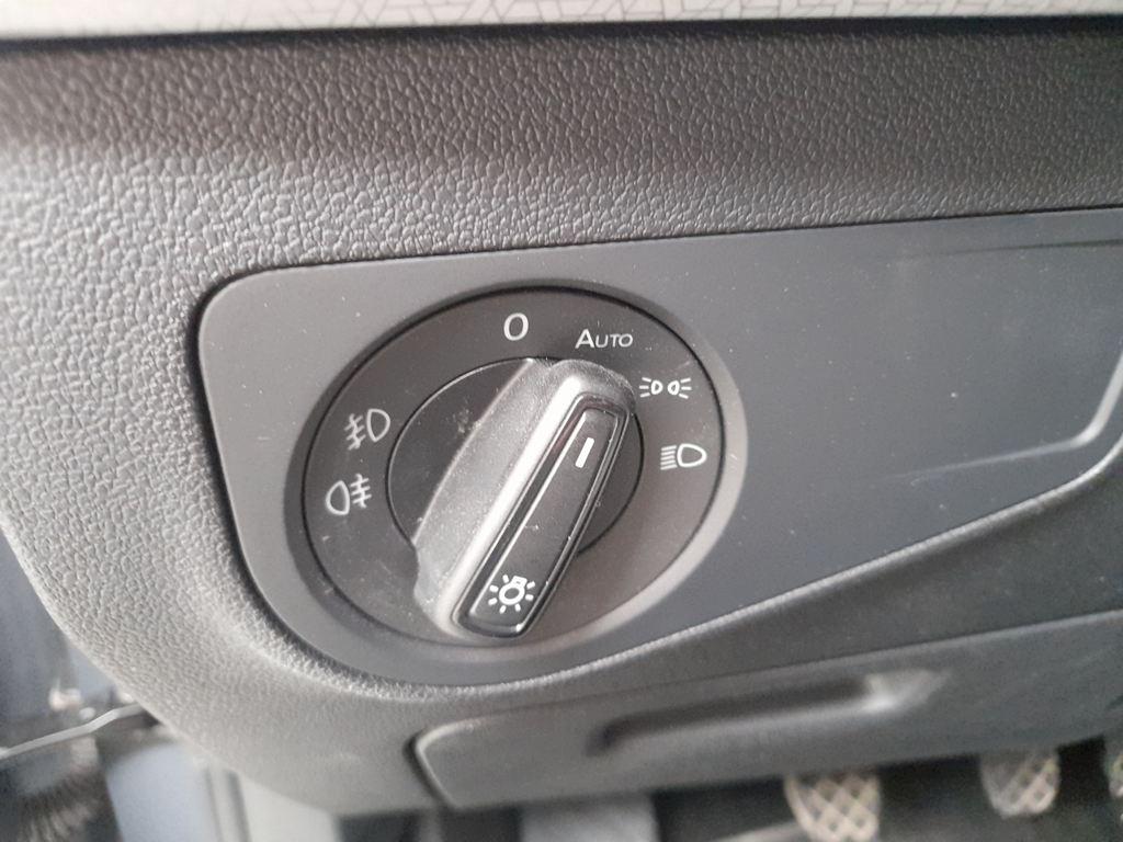 SEAT Tarraco 2.0 TDI S&S Style 110 kW (150 CV) - 15