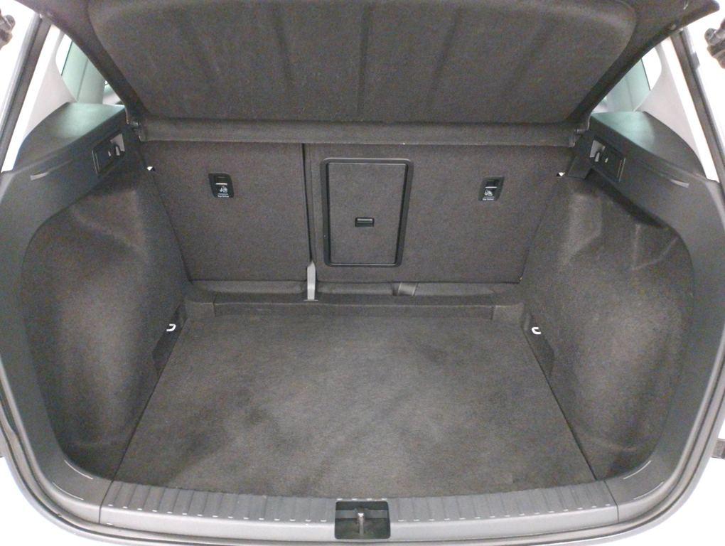 SEAT Ateca 1.0 TSI S&S Ecomotive Style 85 kW (115 CV) - 6