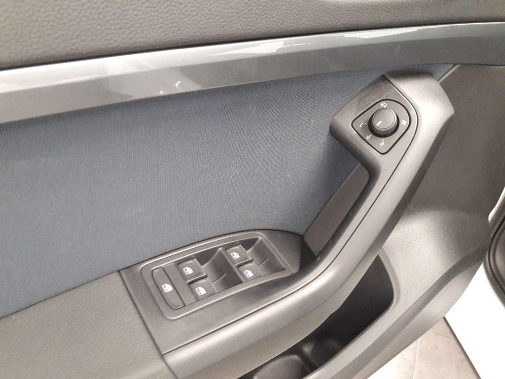 SEAT Ateca 1.0 TSI S&S Ecomotive Style 85 kW (115 CV) - 17