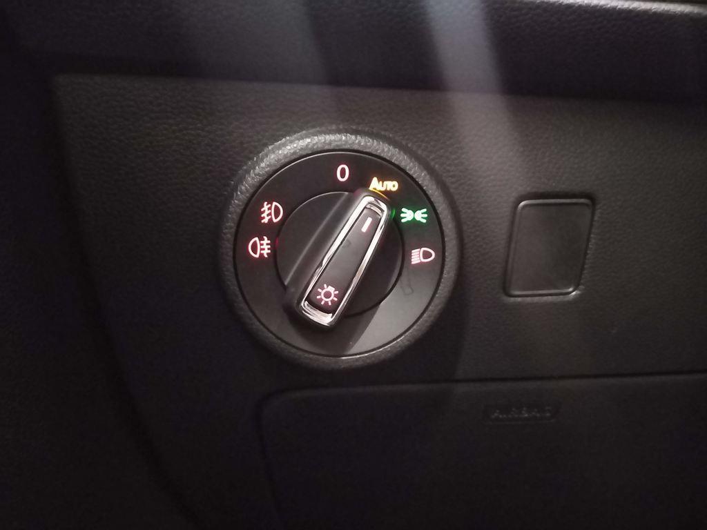 SEAT Ateca 1.0 TSI S&S Ecomotive Style 85 kW (115 CV) - 18