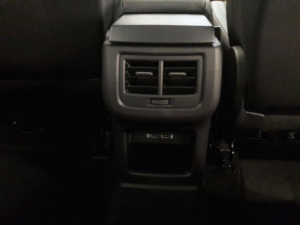 SEAT Ateca 1.0 TSI S&S Ecomotive Style 85 kW (115 CV) - 19