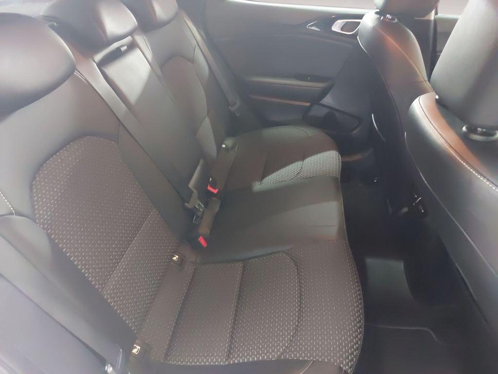 Kia XCeed 1.4 T-GDi Tech 103 kW (140 CV) - 5
