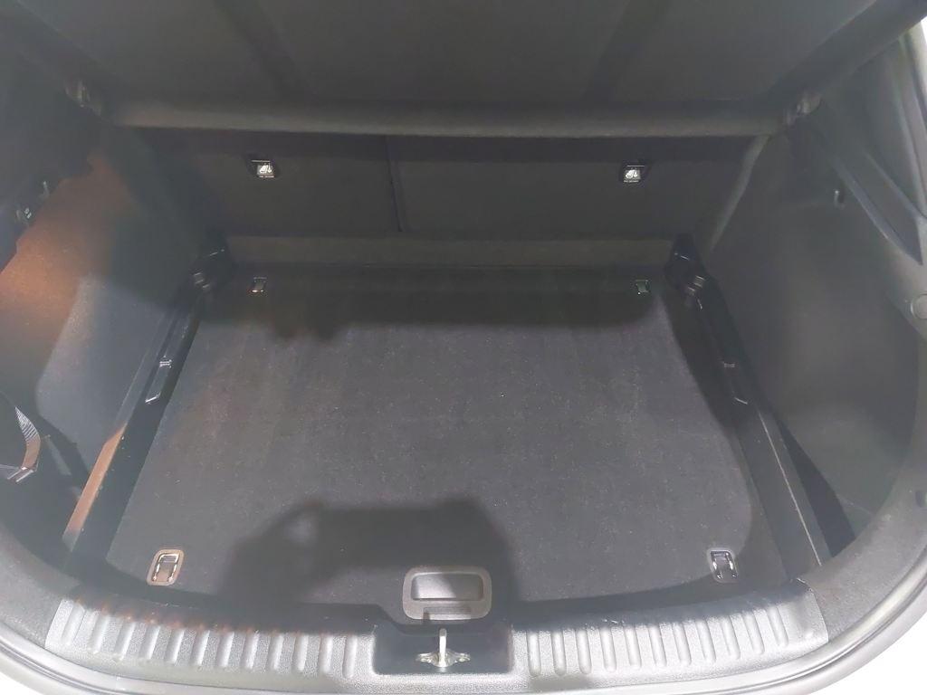 Kia XCeed 1.4 T-GDi Tech 103 kW (140 CV) - 6