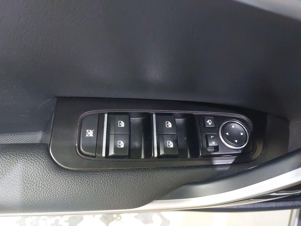 Kia XCeed 1.4 T-GDi Tech 103 kW (140 CV) - 13