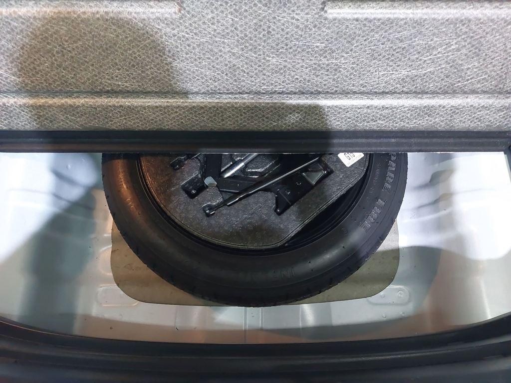 Kia XCeed 1.4 T-GDi Tech 103 kW (140 CV) - 14