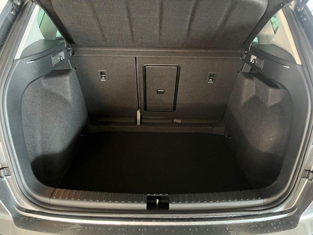 SEAT Ateca 1.5 TSI Style Evo Edition 110 kW (150 CV) - 6
