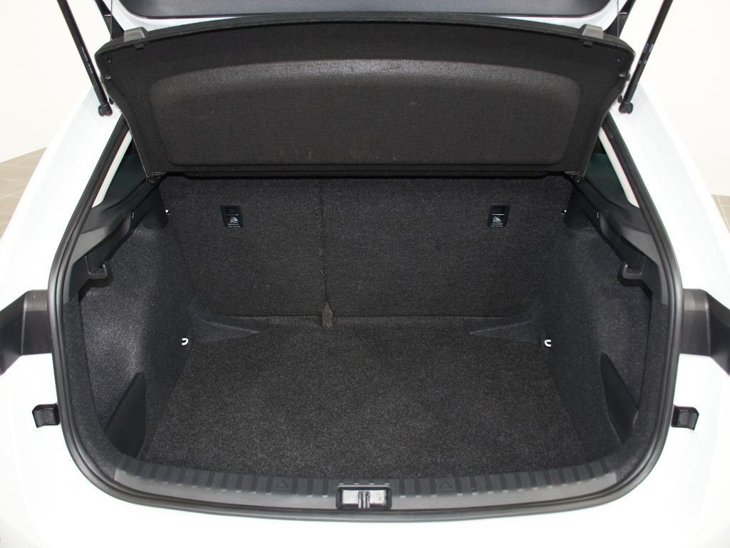 Skoda Scala 1.0 TSI Ambition 70 kW (95 CV) - 6