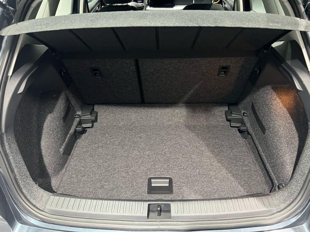 SEAT Arona 1.0 TSI Style XM DSG 81 kW (110 CV) - 6