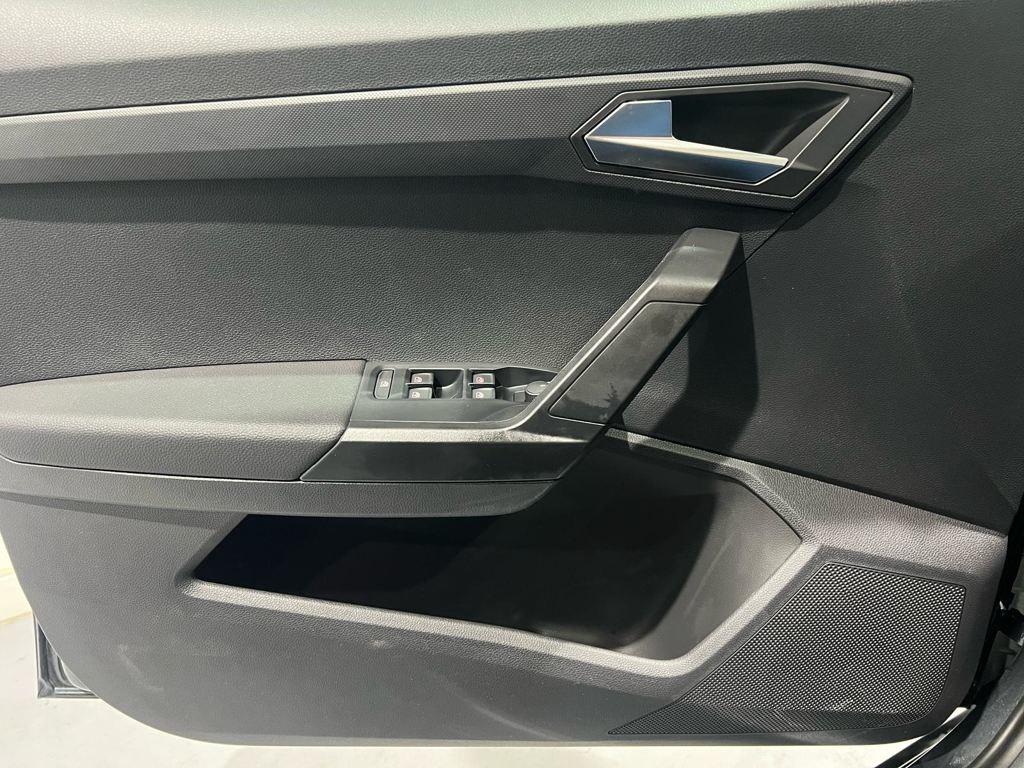 SEAT Arona 1.0 TSI Style XM DSG 81 kW (110 CV) - 15