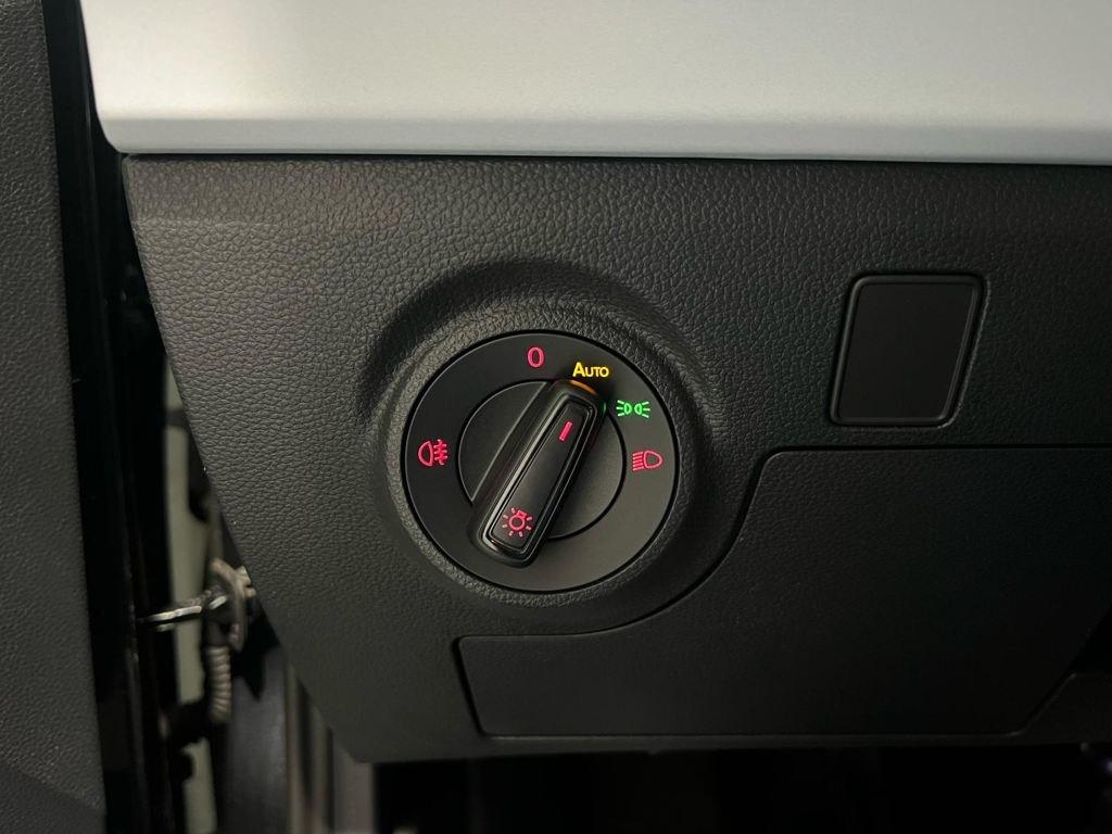 SEAT Arona 1.0 TSI Style XM DSG 81 kW (110 CV) - 17