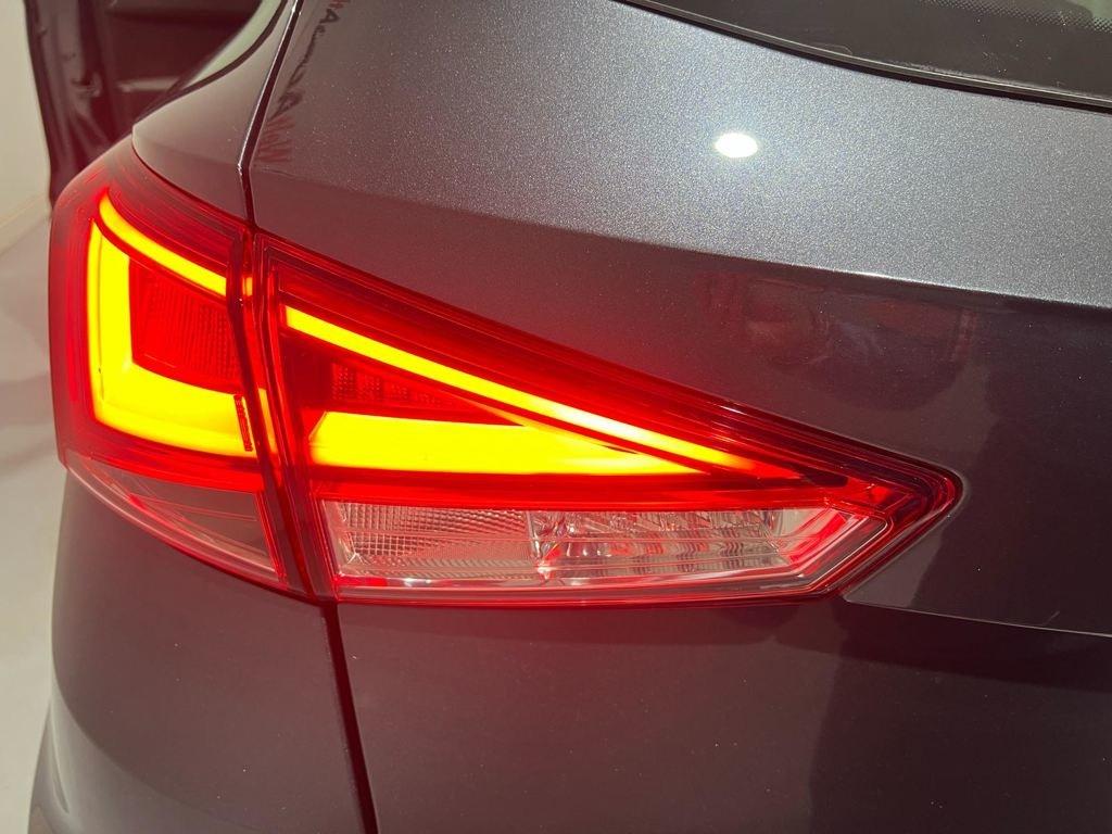 SEAT Arona 1.0 TSI Style XM DSG 81 kW (110 CV) - 18