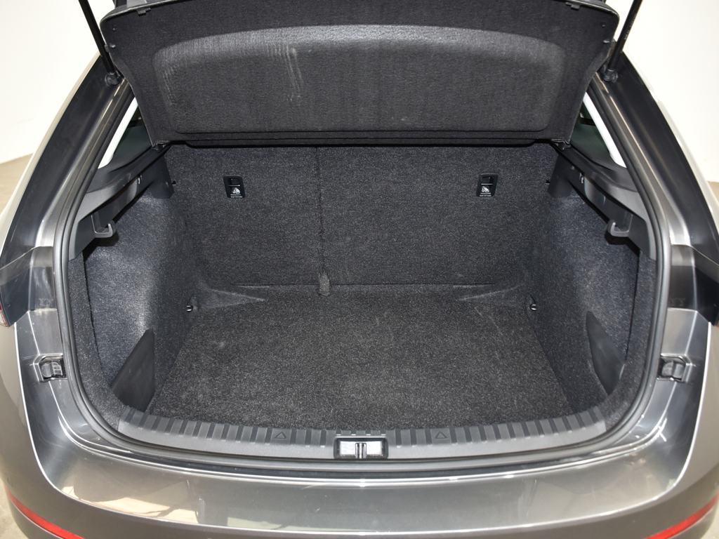 Skoda Scala 1.0 TSI Selection 70 kW (95 CV) - 6