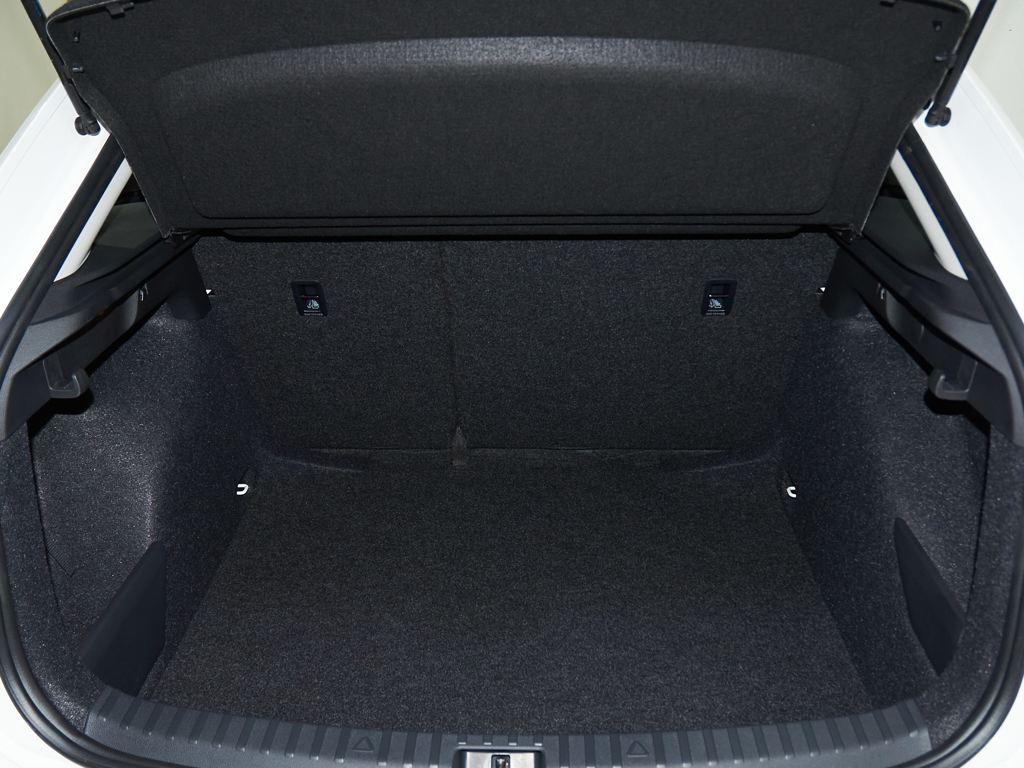 Skoda Scala 1.0 TSI Essence 70 kW (95 CV) - 6