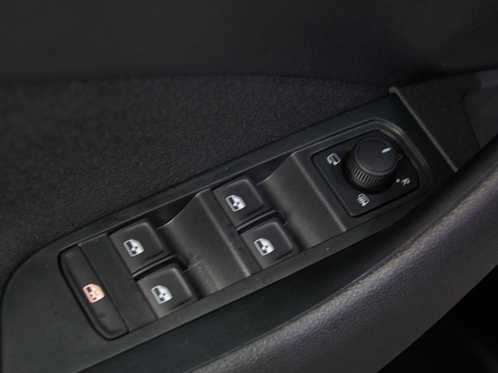 Skoda Scala 1.0 TSI Essence 70 kW (95 CV) - 13