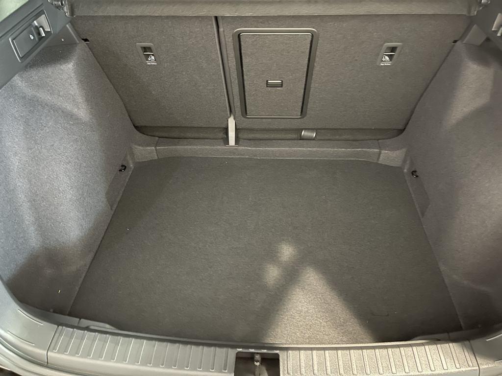 SEAT Ateca 1.5 TSI X-Perience XM DSG 110 kW (150 CV) - 6