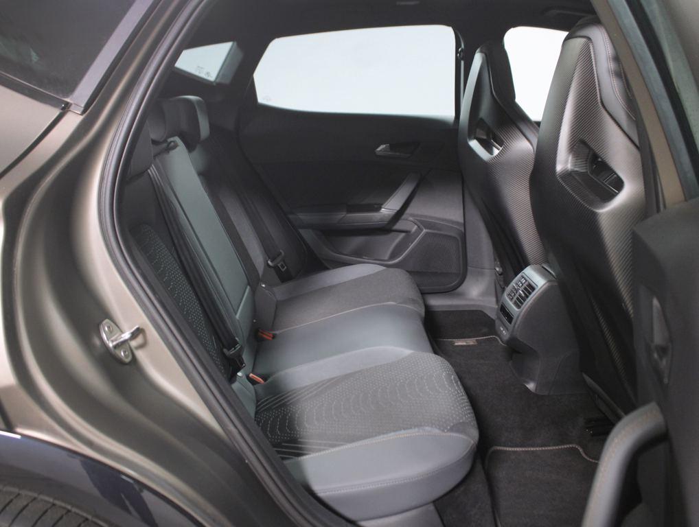 CUPRA Formentor 1.5 TSI e-Hybrid VZ 200 kW (272 CV) - 5