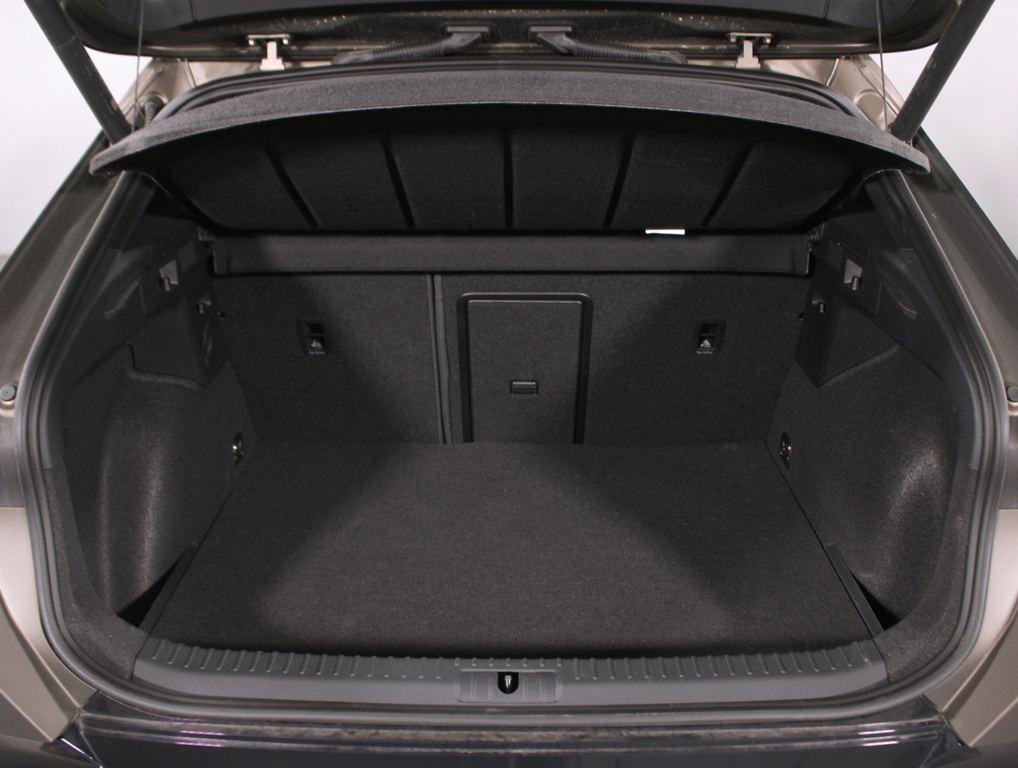 CUPRA Formentor 1.5 TSI e-Hybrid VZ 200 kW (272 CV) - 6