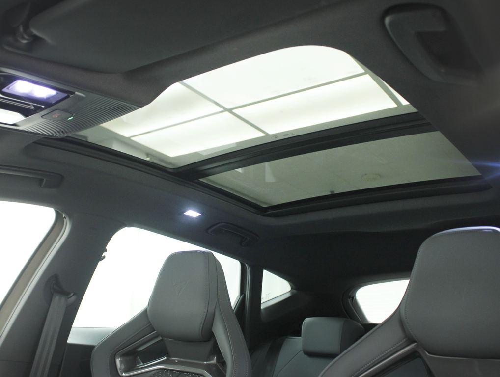 CUPRA Formentor 1.5 TSI e-Hybrid VZ 200 kW (272 CV) - 13