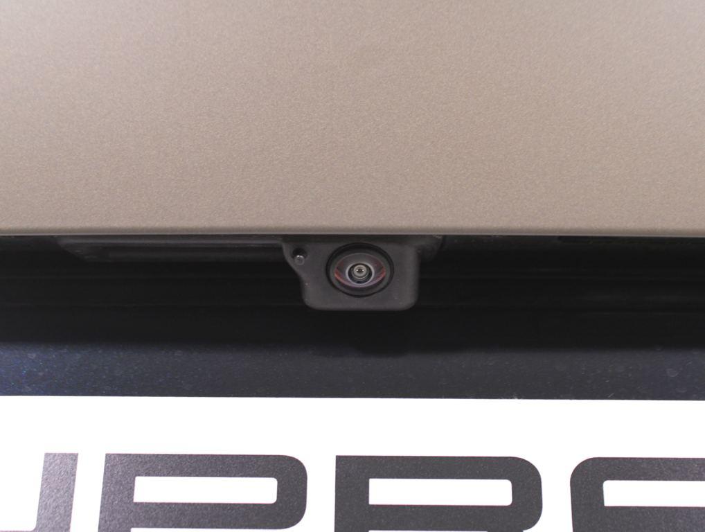 CUPRA Formentor 1.5 TSI e-Hybrid VZ 200 kW (272 CV) - 15