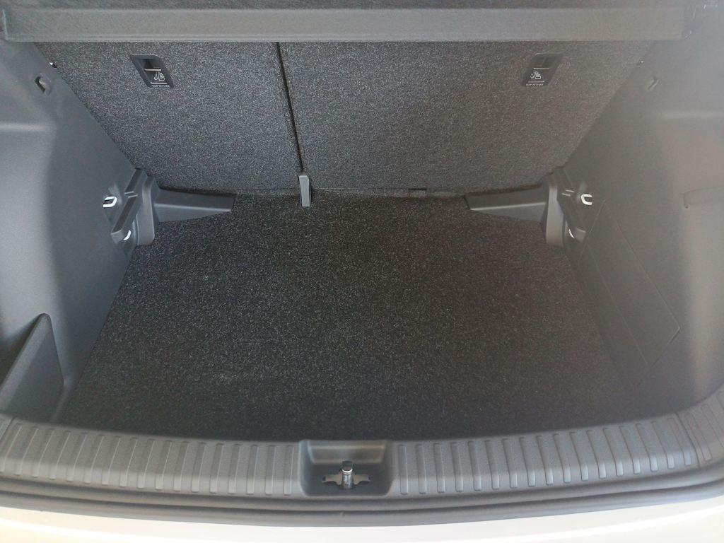 Skoda Fabia 1.0 TSI Selection 85 kW (115 CV) - 6