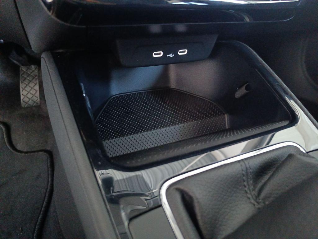 Skoda Fabia 1.0 TSI Selection 85 kW (115 CV) - 14